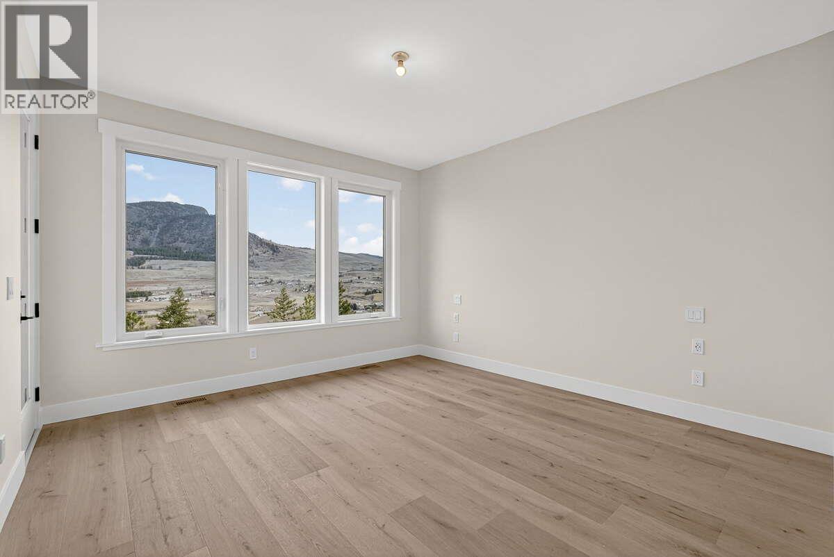  2150 Montenegro Drive, Kelowna