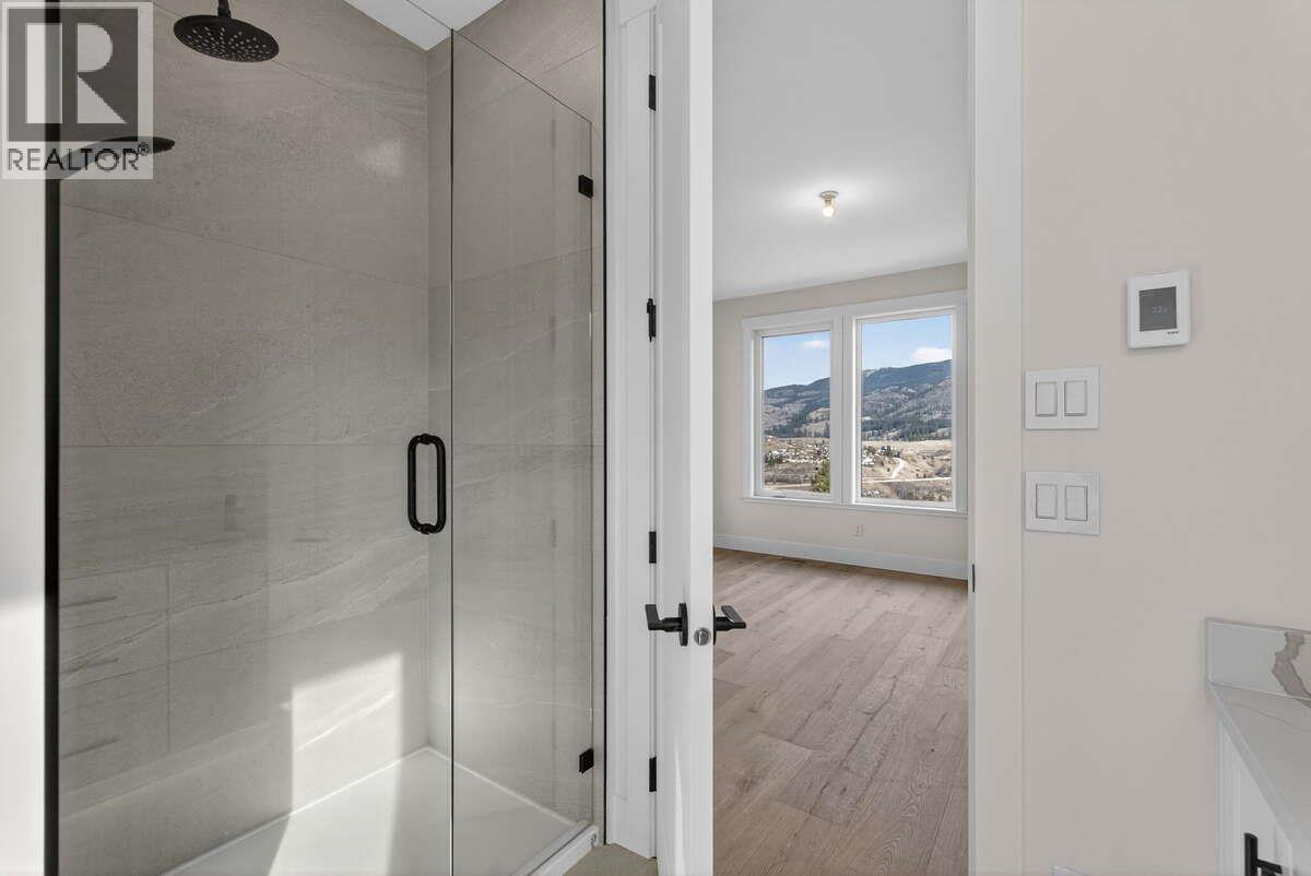  2150 Montenegro Drive, Kelowna