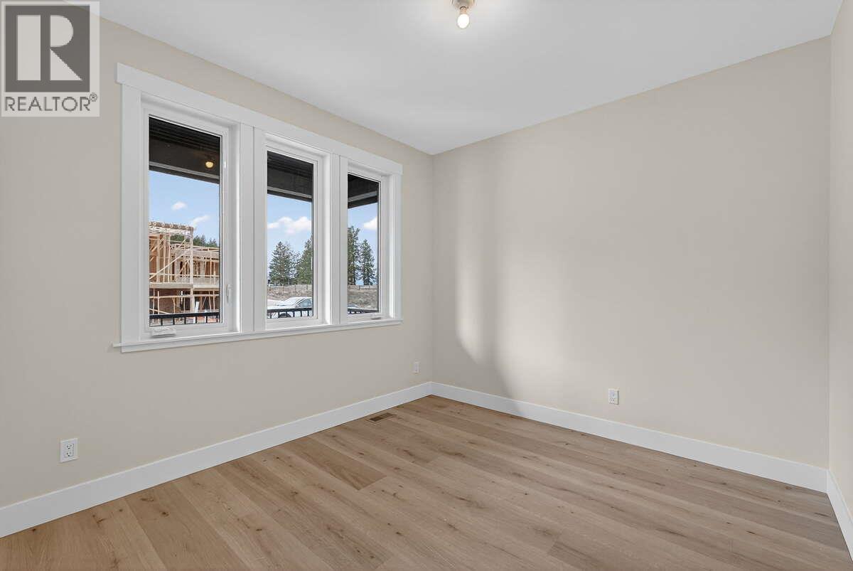  2150 Montenegro Drive, Kelowna