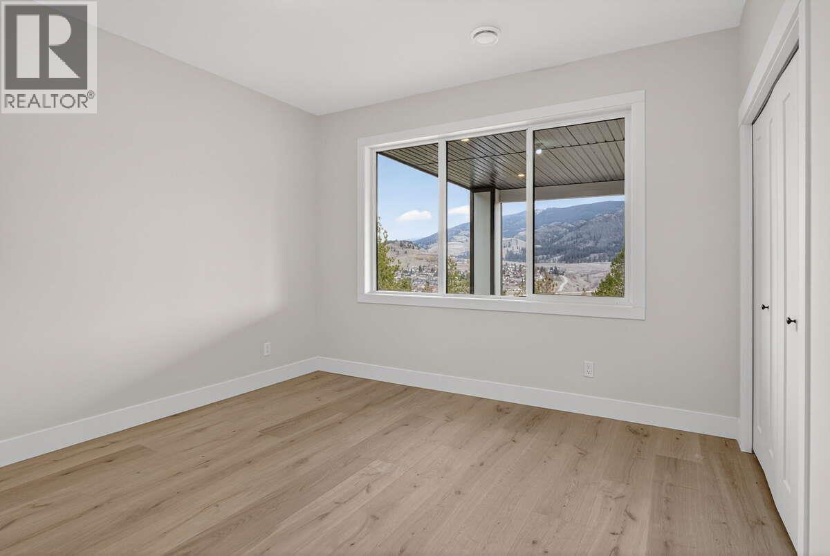  2150 Montenegro Drive, Kelowna