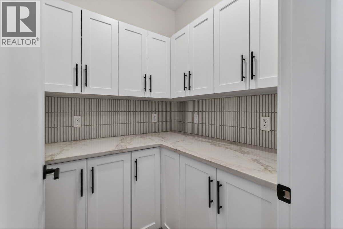  2150 Montenegro Drive, Kelowna