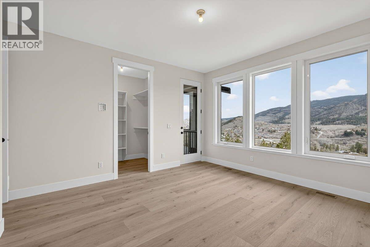  2150 Montenegro Drive, Kelowna