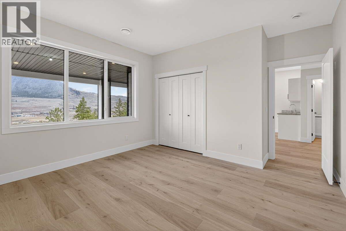  2150 Montenegro Drive, Kelowna