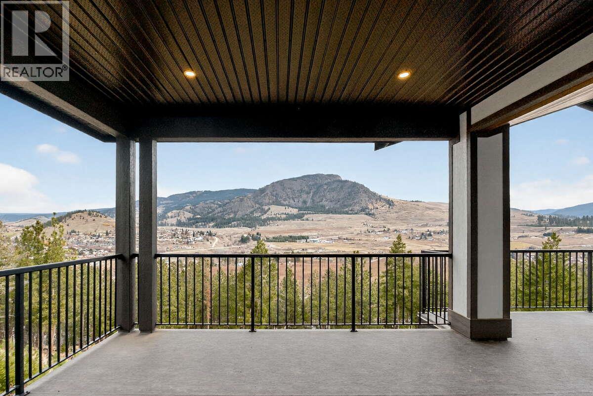  2150 Montenegro Drive, Kelowna