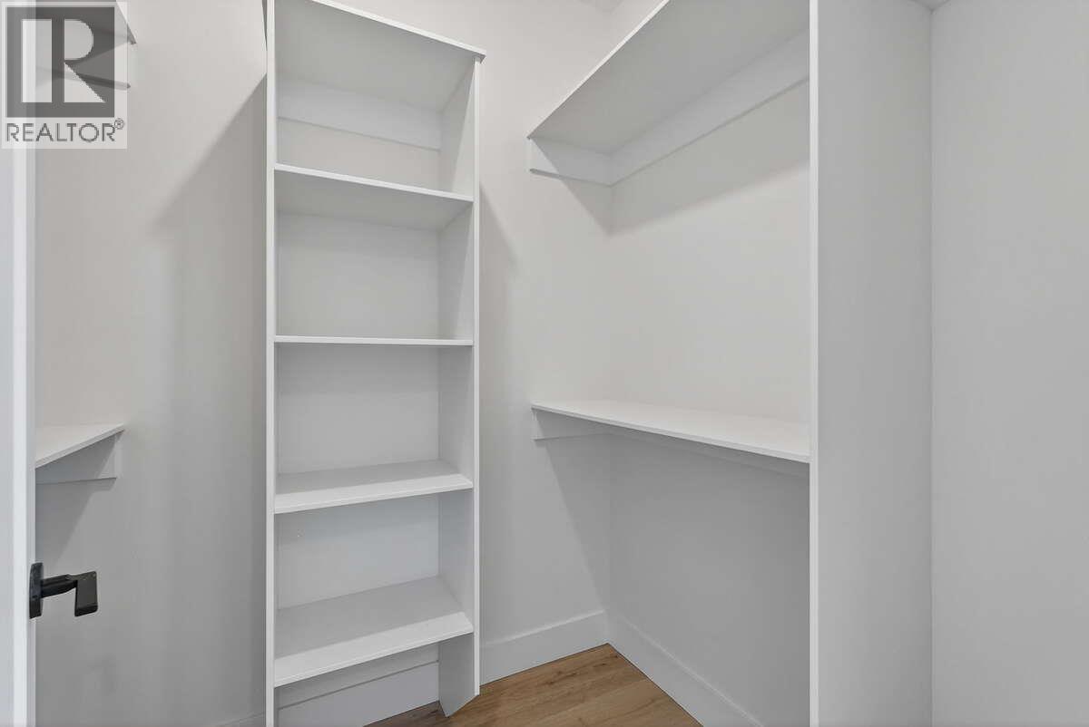  2150 Montenegro Drive, Kelowna