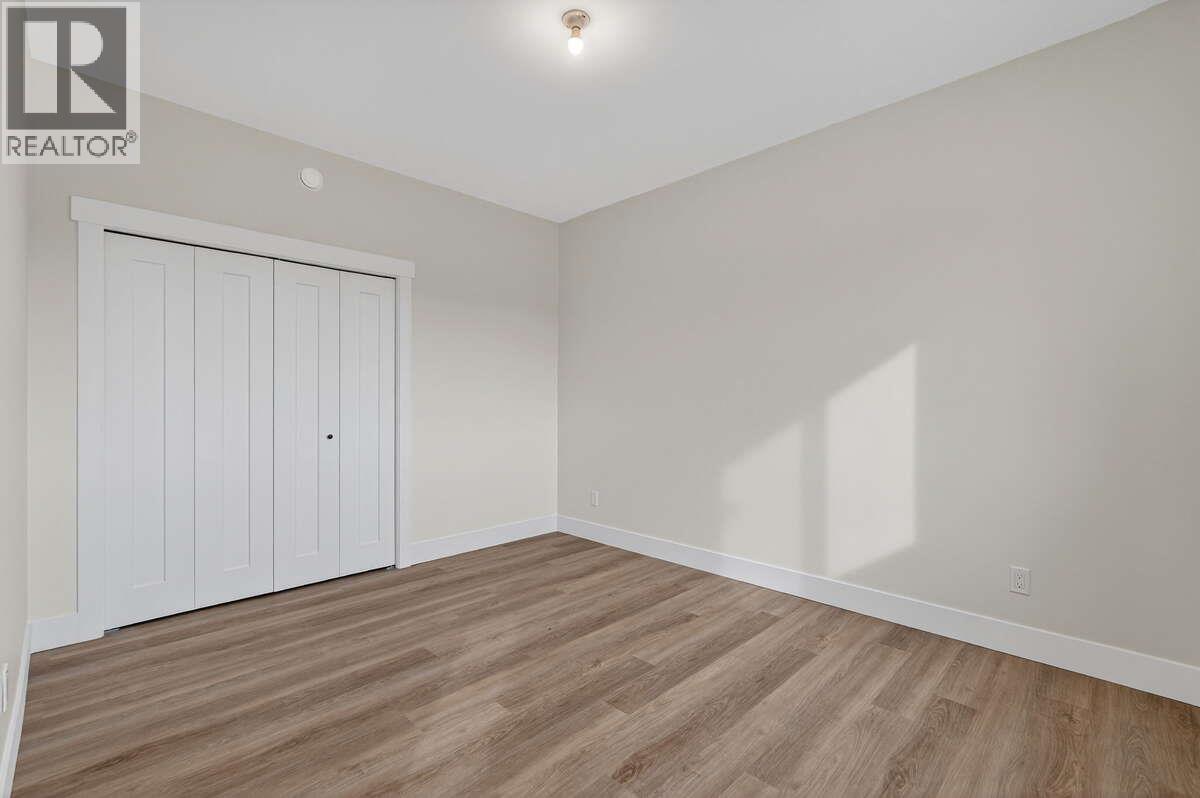  2150 Montenegro Drive, Kelowna