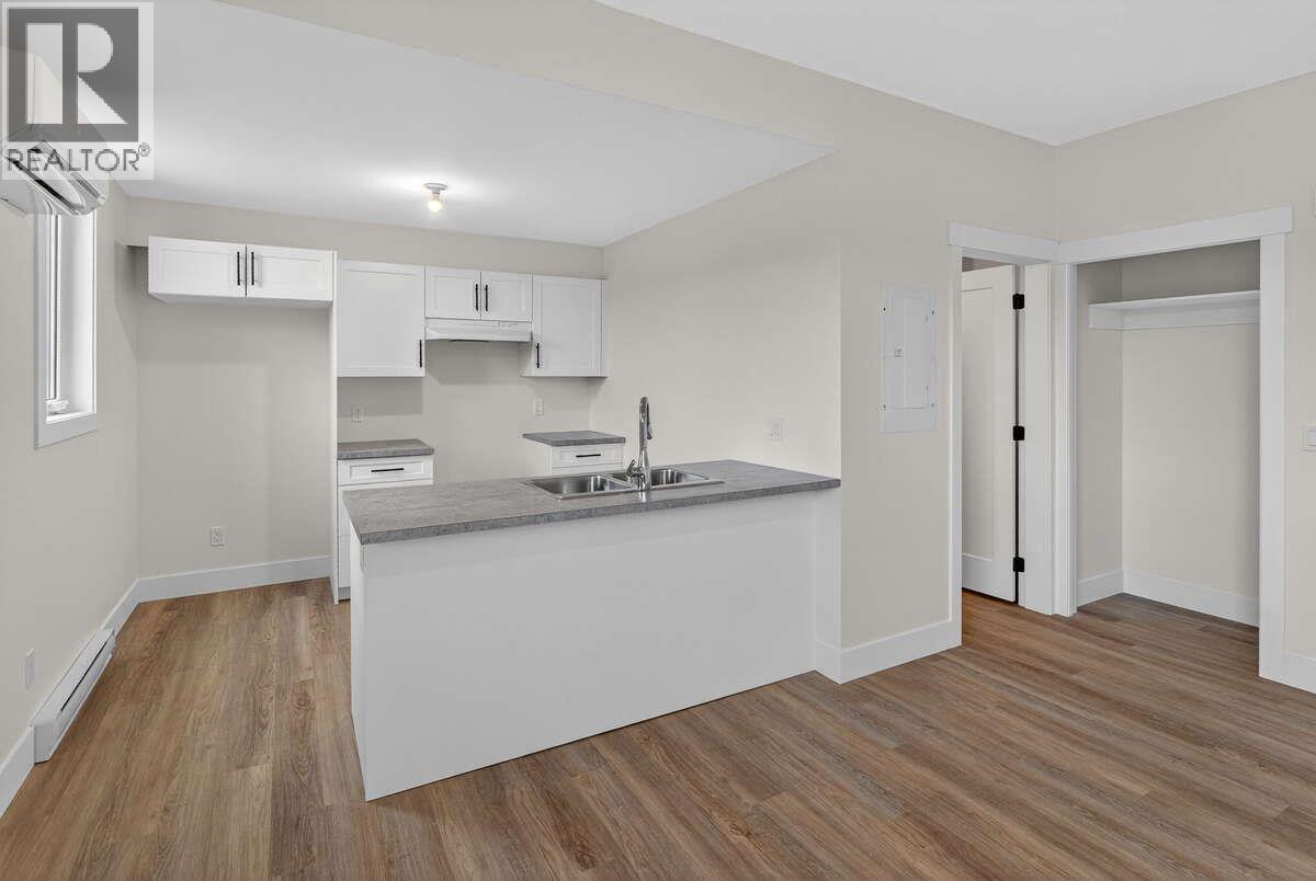  2150 Montenegro Drive, Kelowna