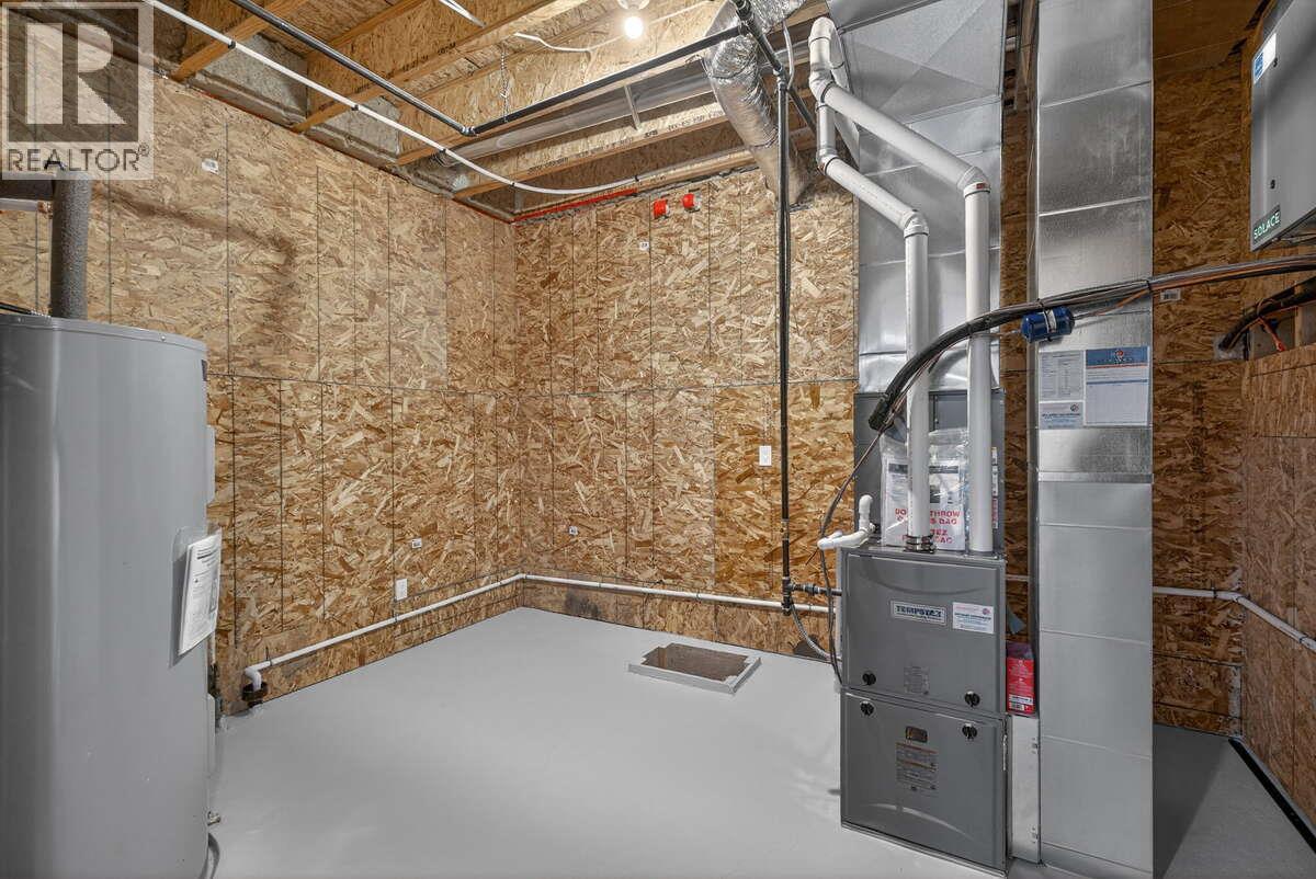  2150 Montenegro Drive, Kelowna