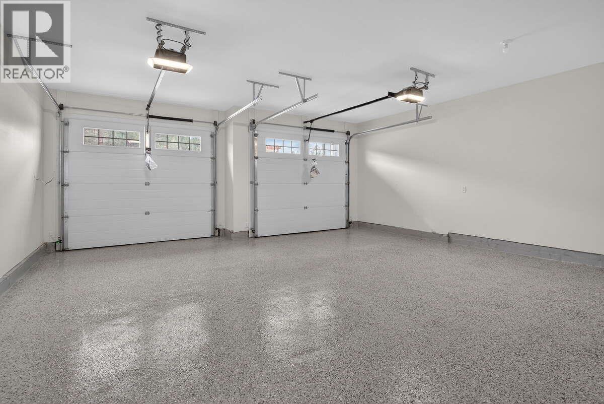  2150 Montenegro Drive, Kelowna