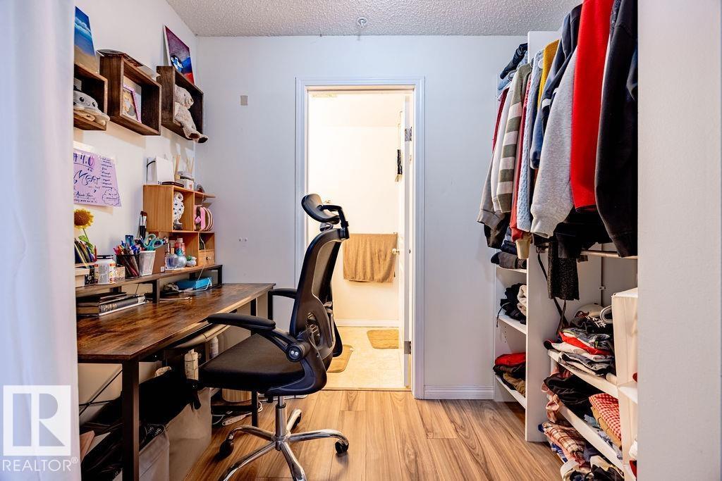 #316 10535 122 ST NW - 14