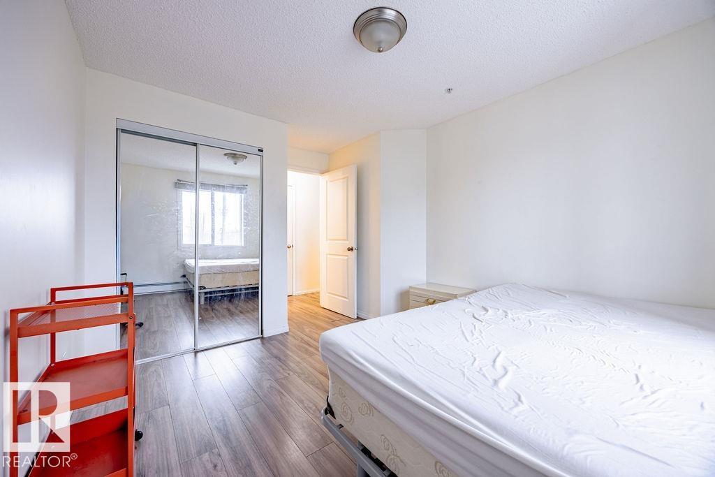 #316 10535 122 ST NW - 17