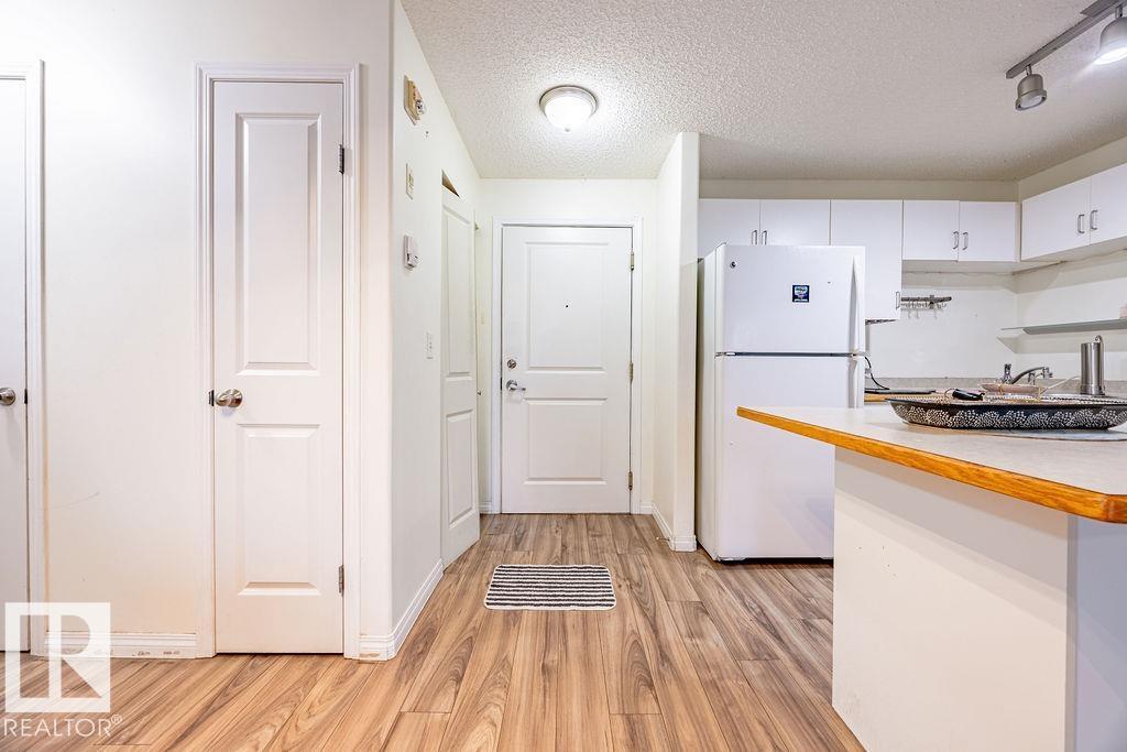 #316 10535 122 ST NW - 5