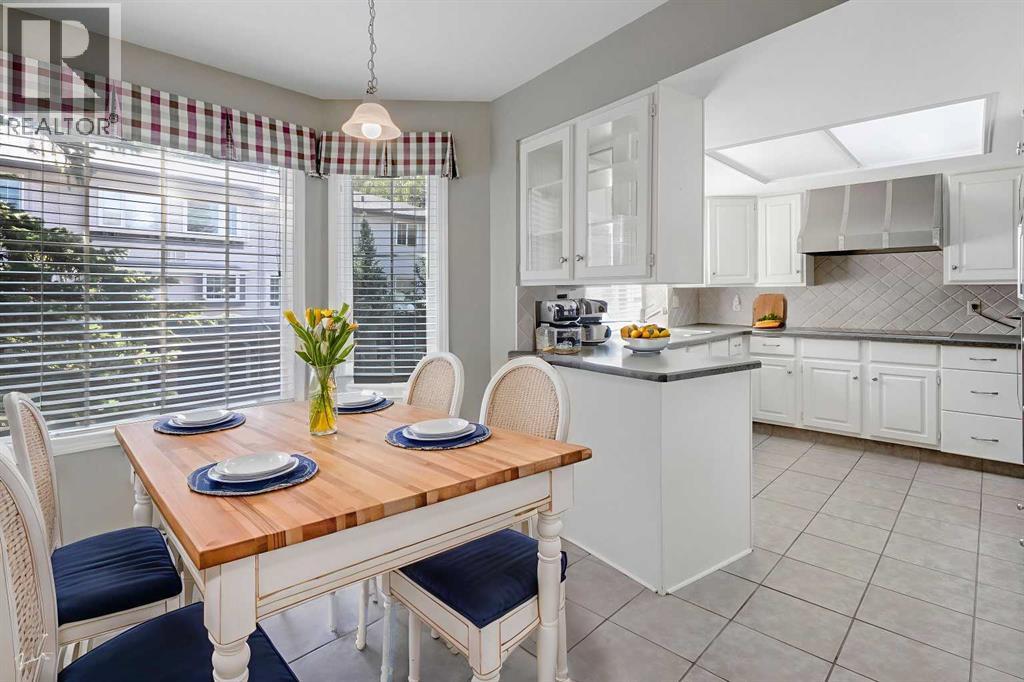 Single Family House for Sale in    Street NW Varsity Calgary 