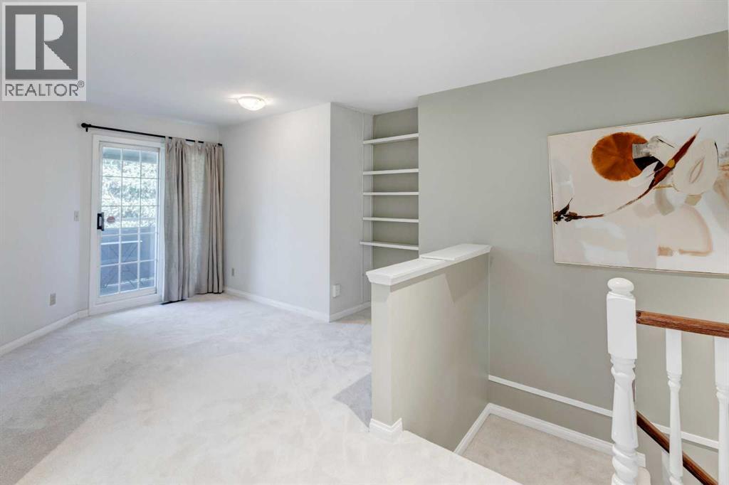 212, 4037 42 Street NW, Calgary, Alberta