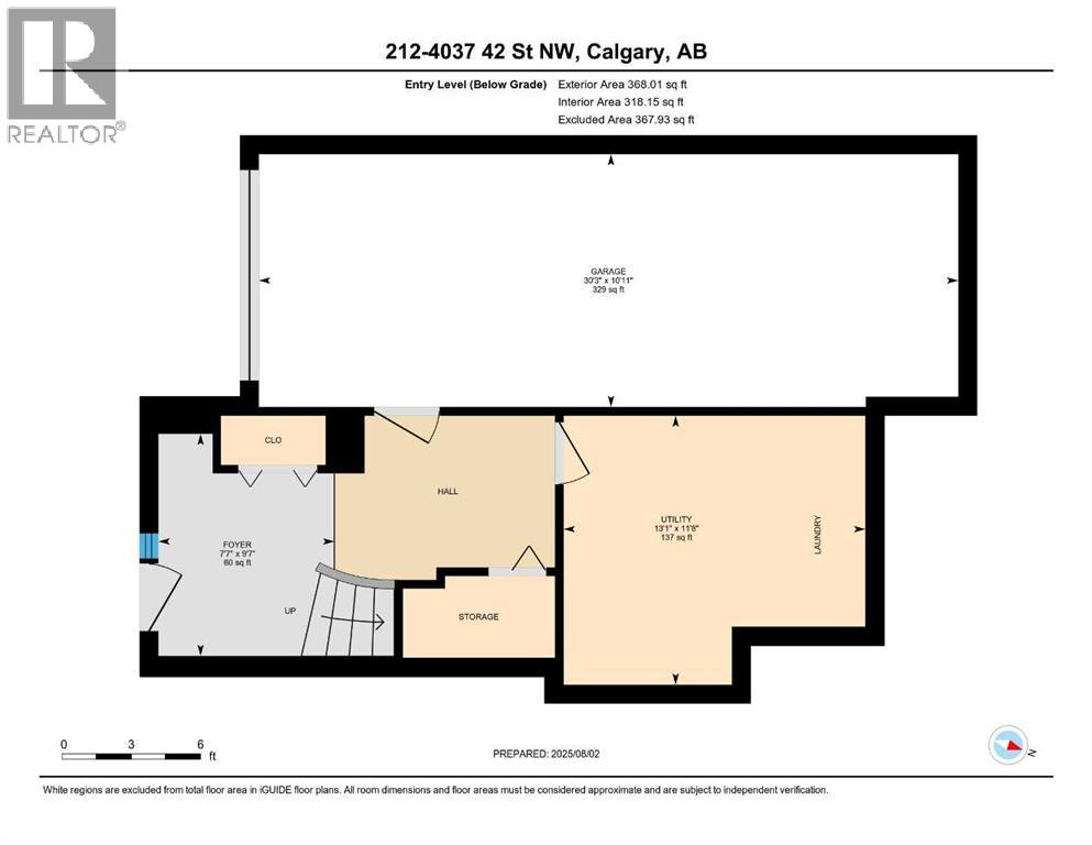 Single Family House for Sale in    Street NW Varsity Calgary 
