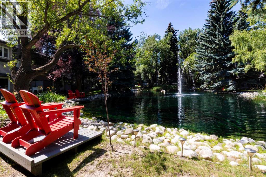 Single Family House for Sale in    Street NW Varsity Calgary 