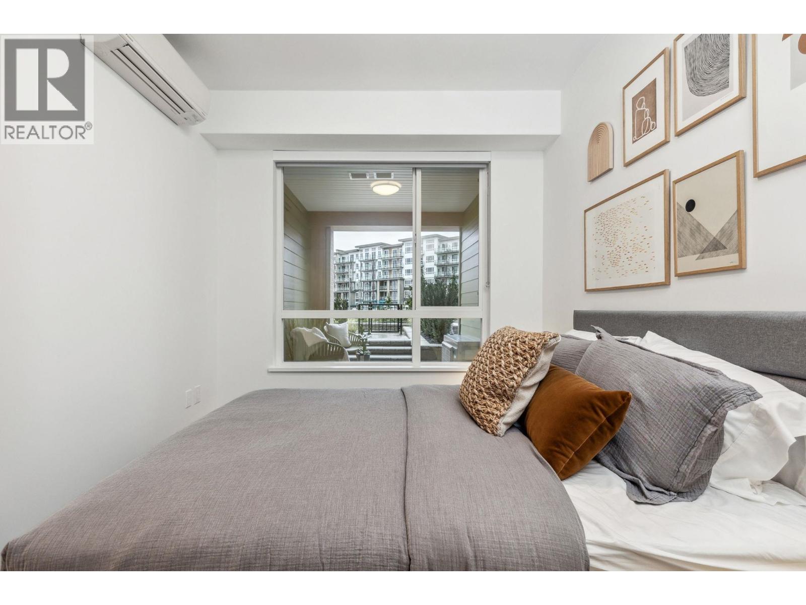 106 2463 RABBIT DRIVE, Tsawwassen