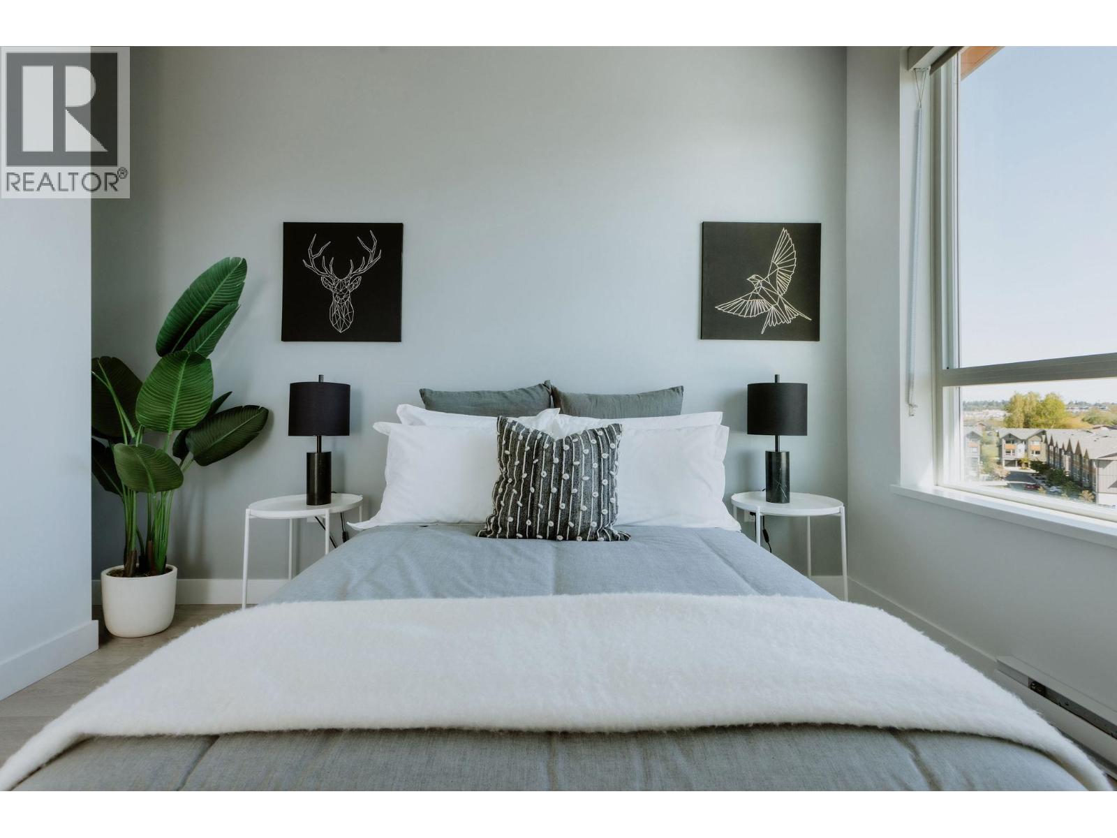 215 2431 RABBIT DRIVE, Tsawwassen