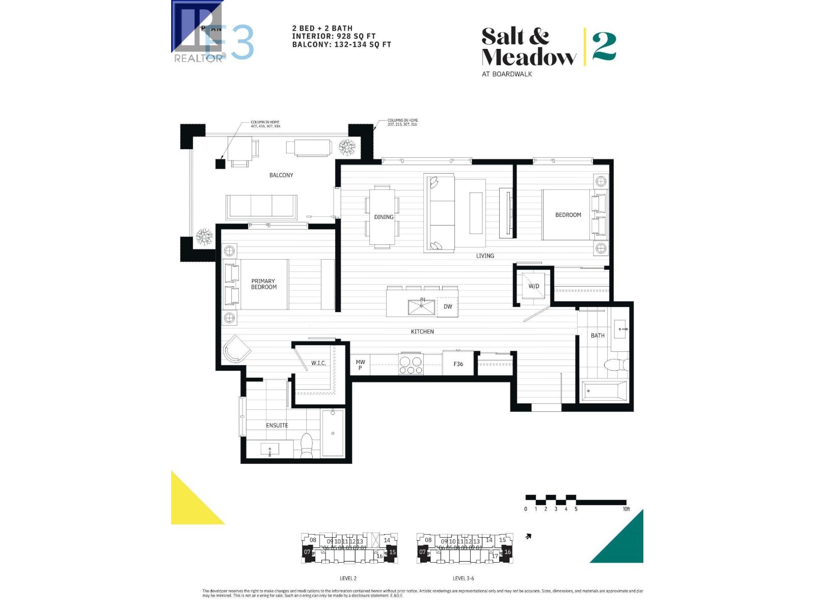 215 2431 RABBIT DRIVE, Tsawwassen