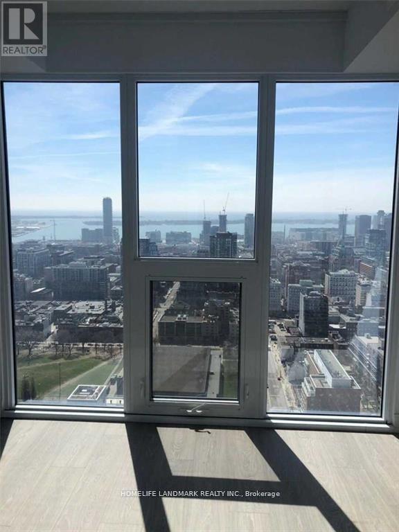 4208 - 181 DUNDAS STREET E