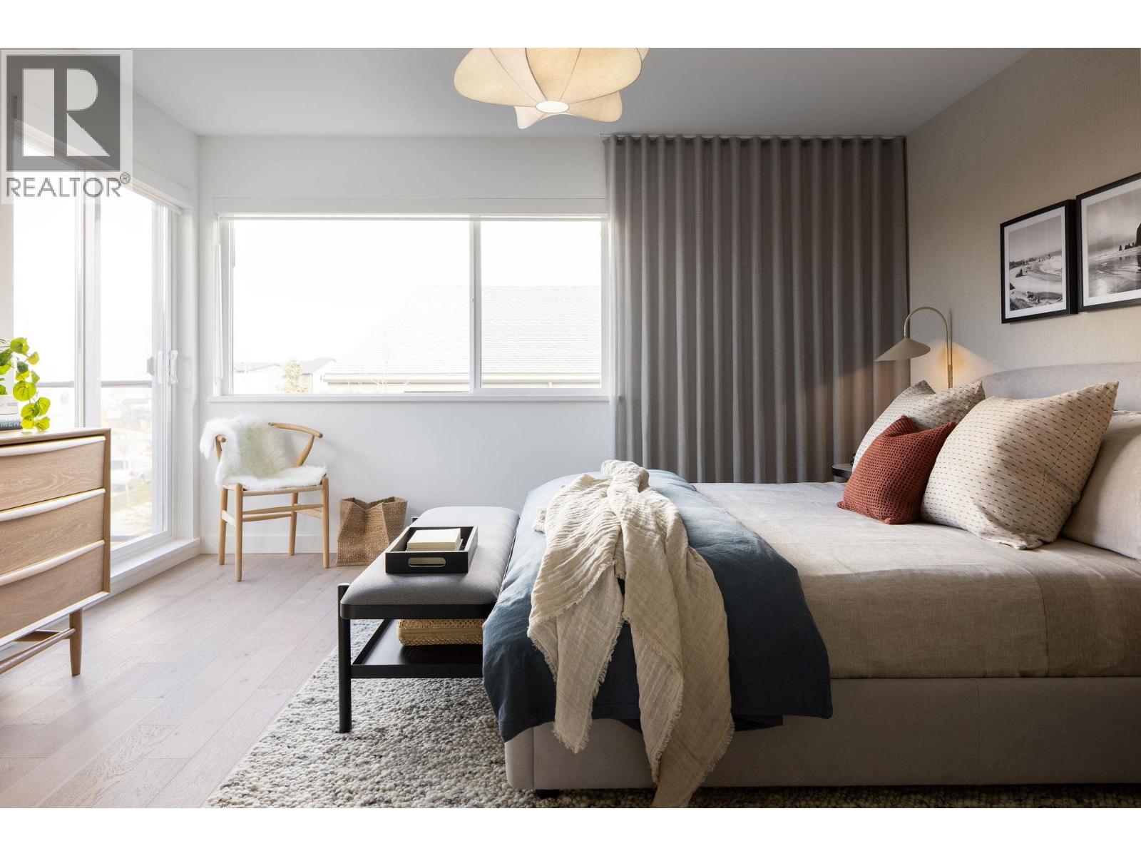 98 2426 RABBIT DRIVE, Tsawwassen