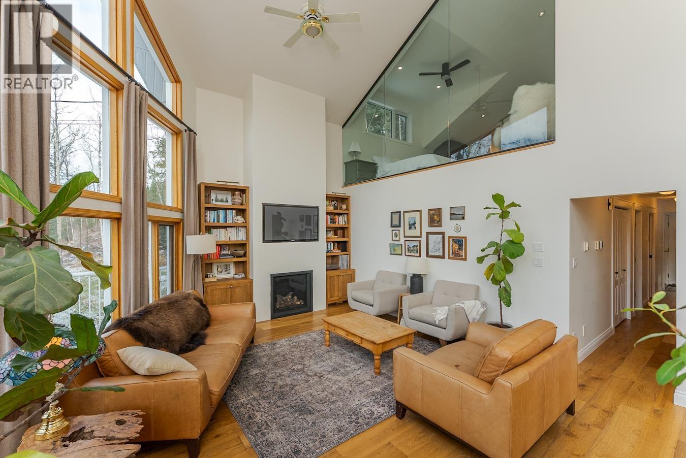 23830 WEST LAKE ROAD - 6