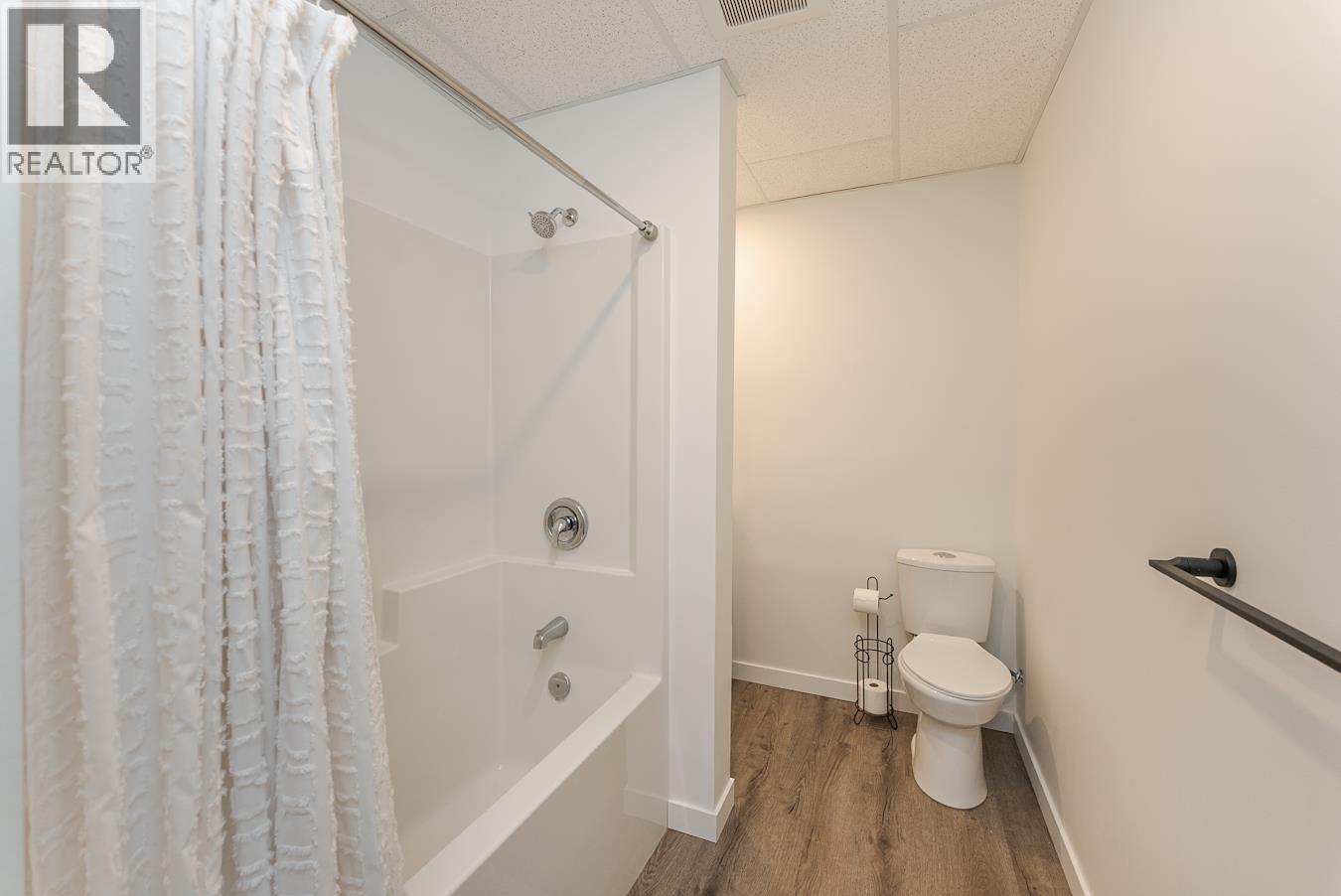 23830 WEST LAKE ROAD - 24