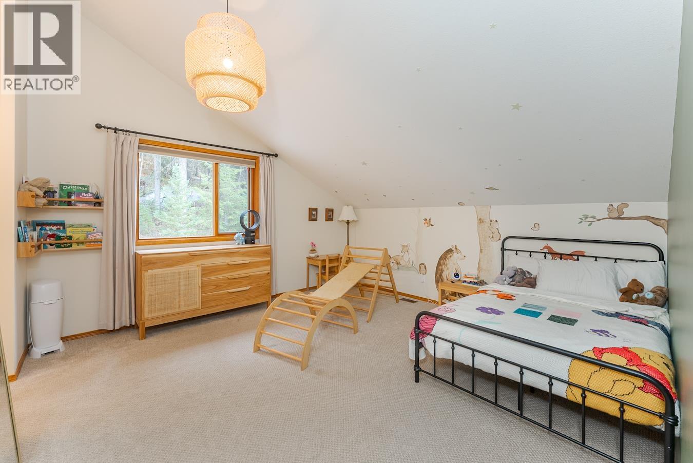 23830 WEST LAKE ROAD - 21