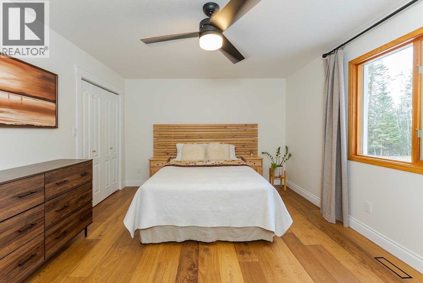 23830 WEST LAKE ROAD - 9