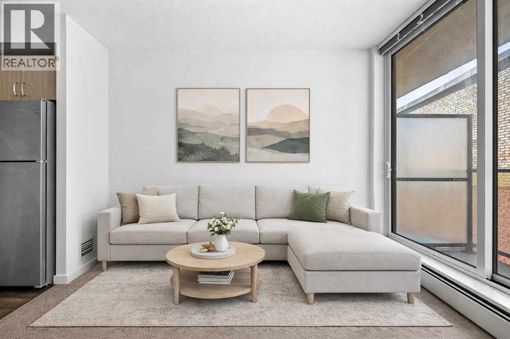 Single Family House for Sale in    Avenue SE Downtown East Village Calgary 