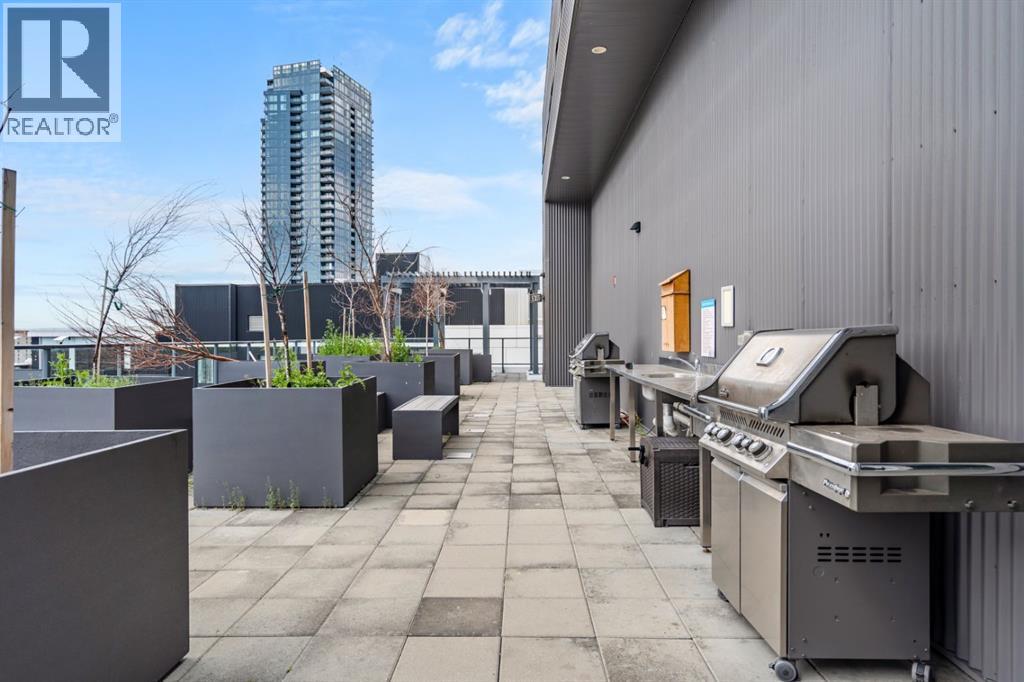 Single Family House for Sale in    Avenue SE Downtown East Village Calgary 