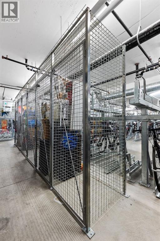 Single Family House for Sale in    Avenue SE Downtown East Village Calgary 