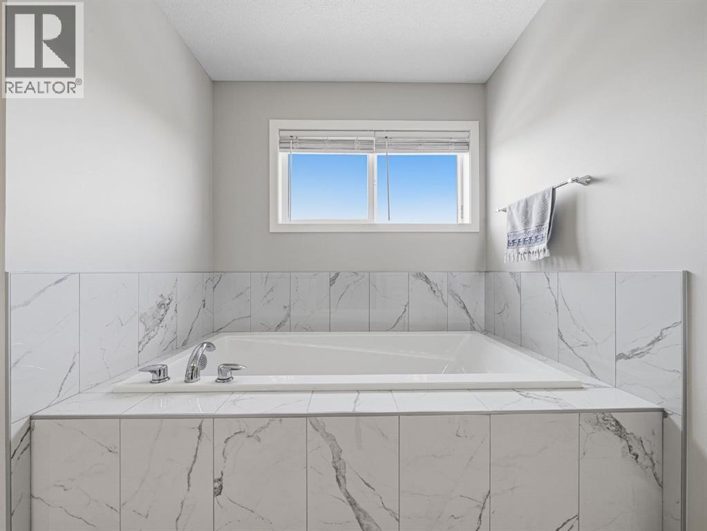 Single Family House for Sale in  Masters Terrace SE Mahogany Calgary 