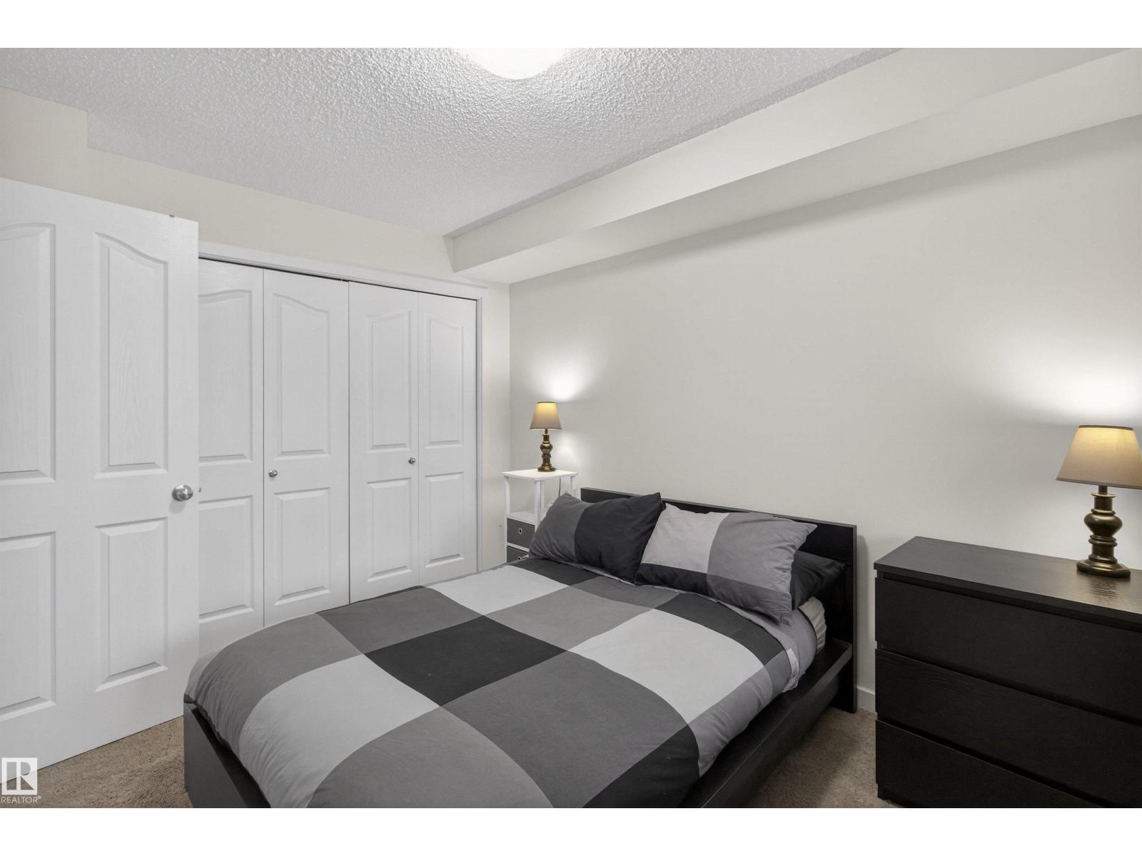 #311 12035 22 AV SW, Edmonton