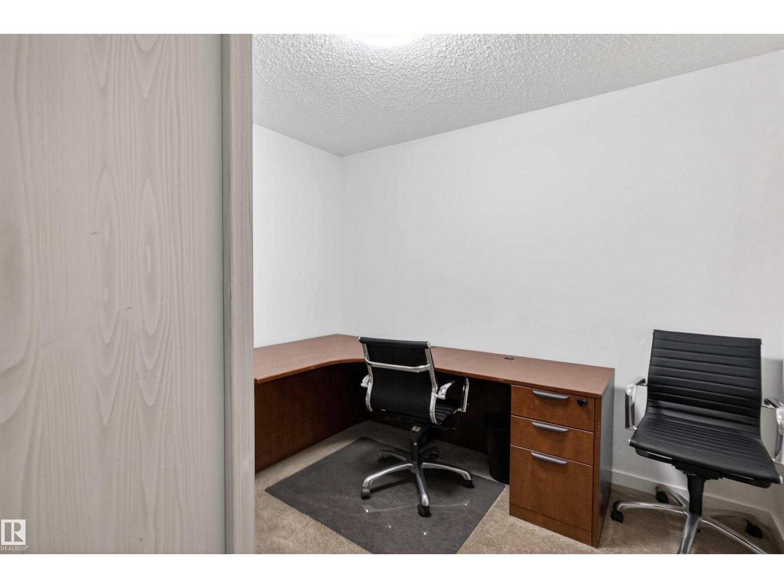 #311 12035 22 AV SW, Edmonton