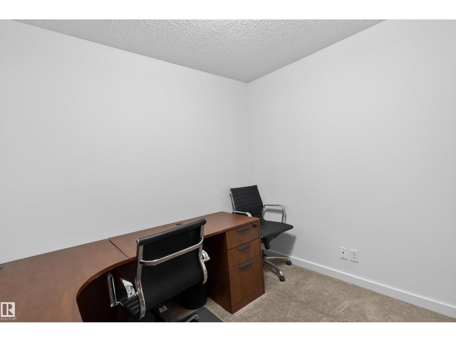 #311 12035 22 AV SW, Edmonton