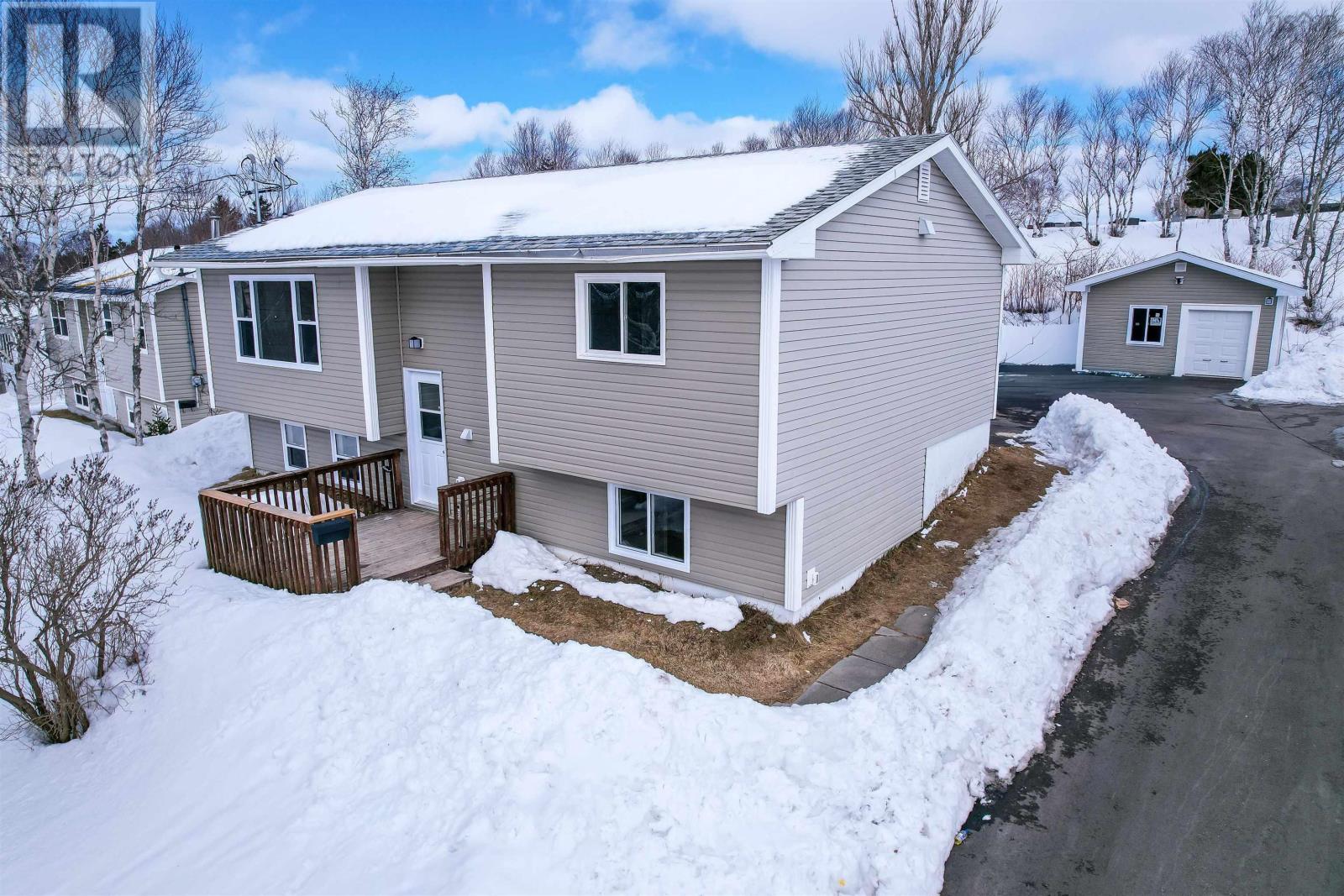 Property cover photo