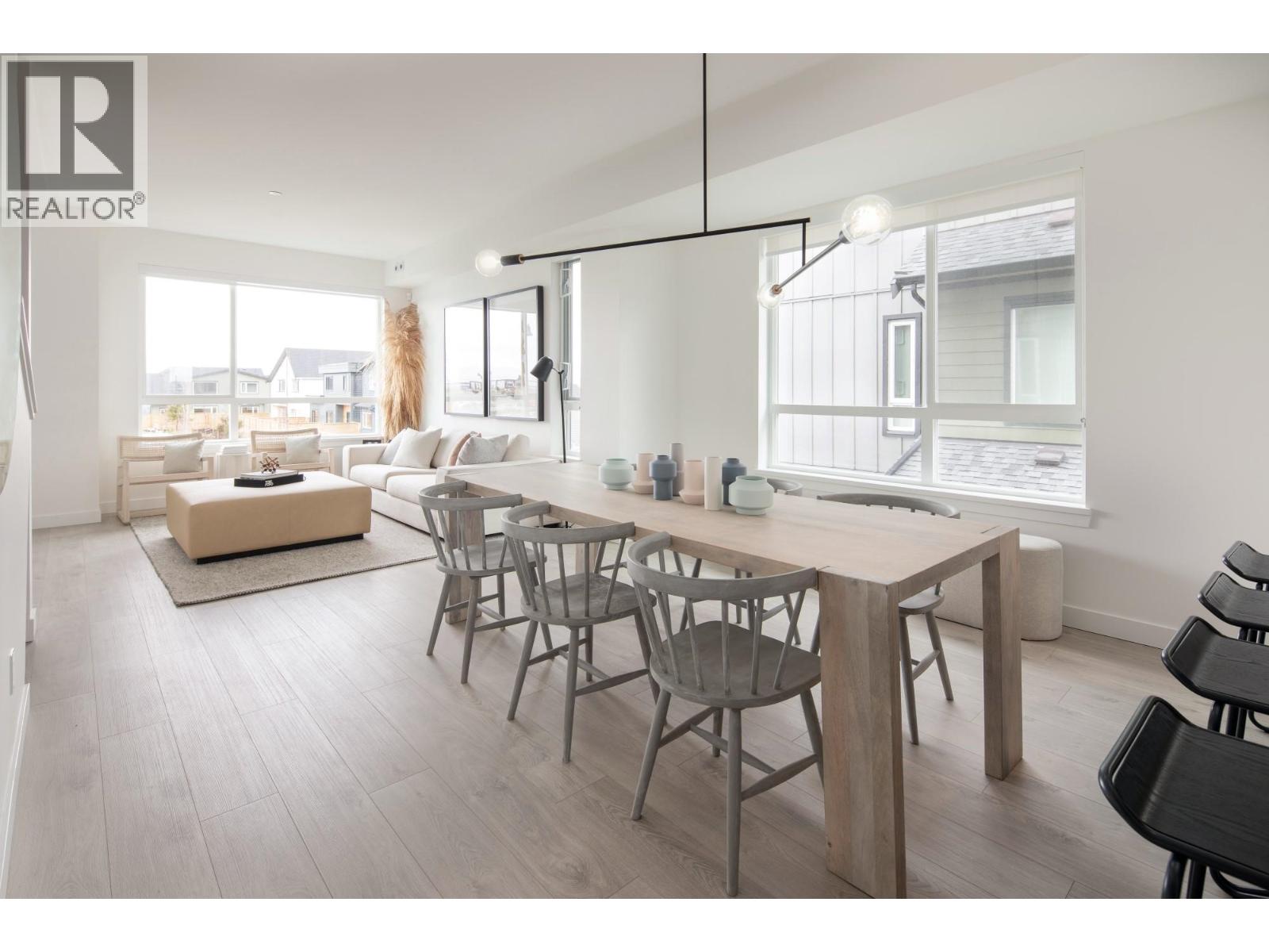 6 4230 CORMORANT WAY, Tsawwassen