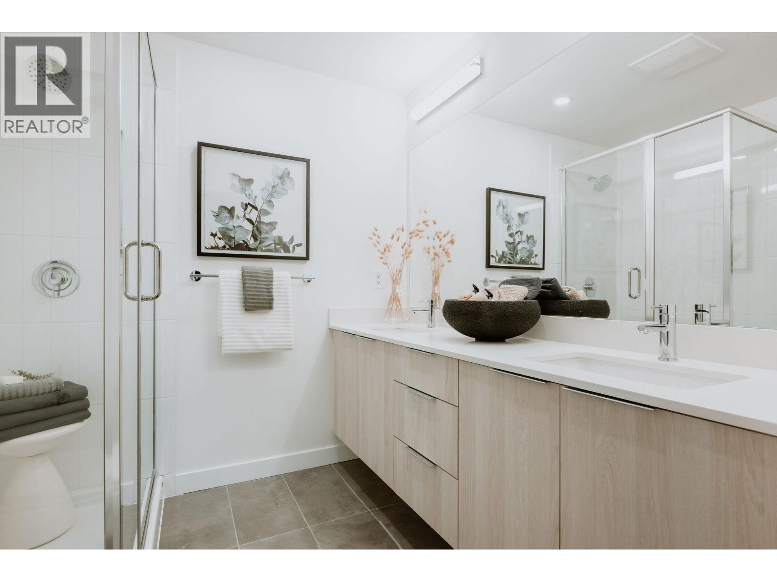 6 4230 CORMORANT WAY, Tsawwassen