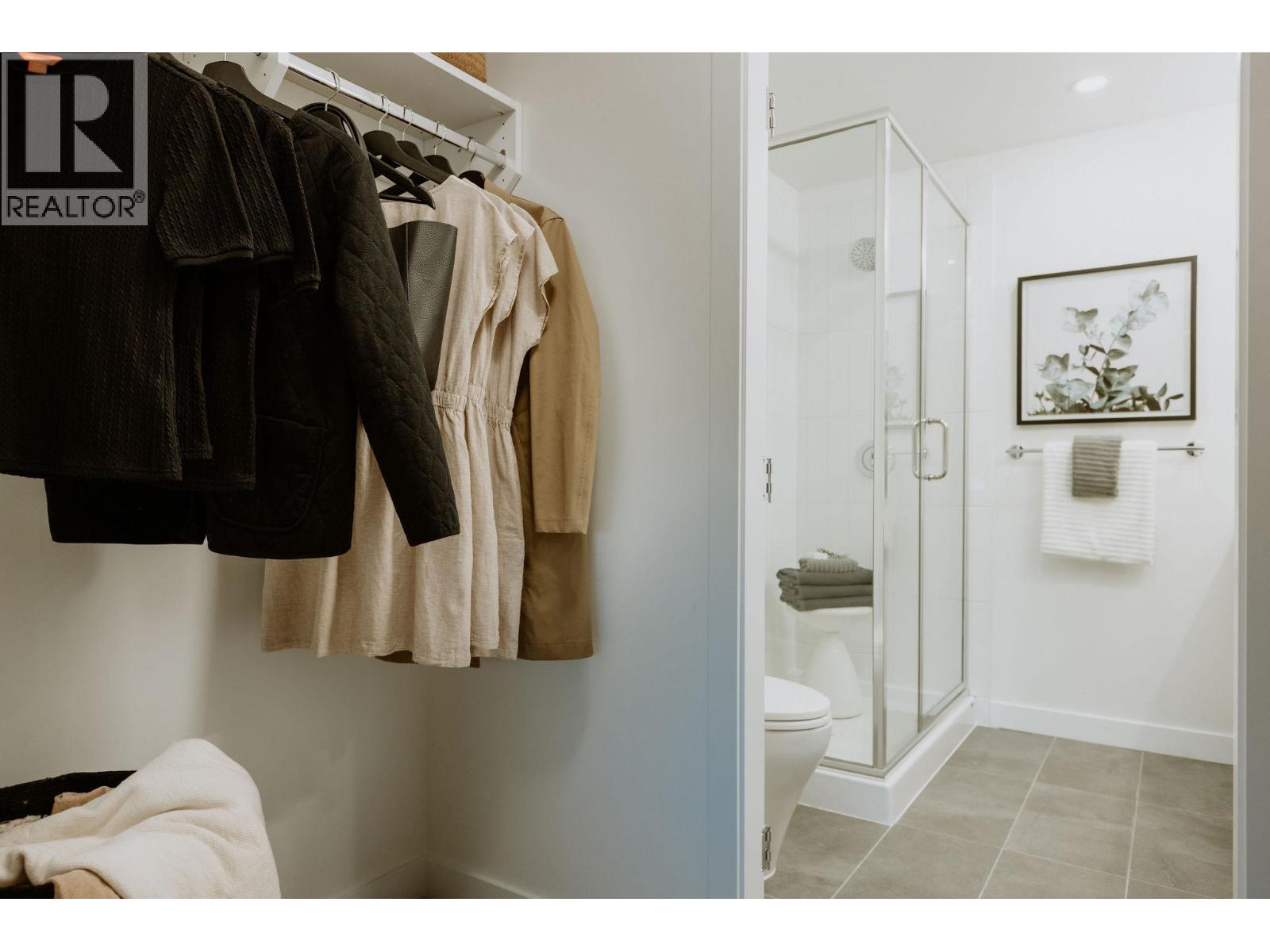 6 4230 CORMORANT WAY, Tsawwassen