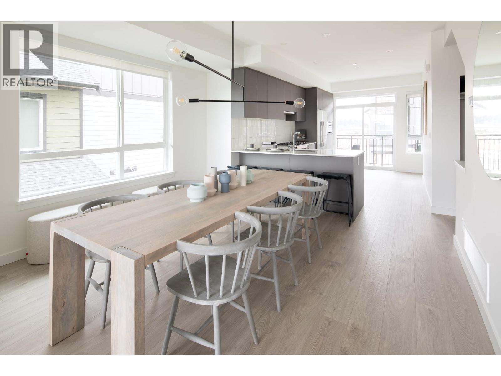 6 4230 CORMORANT WAY, Tsawwassen