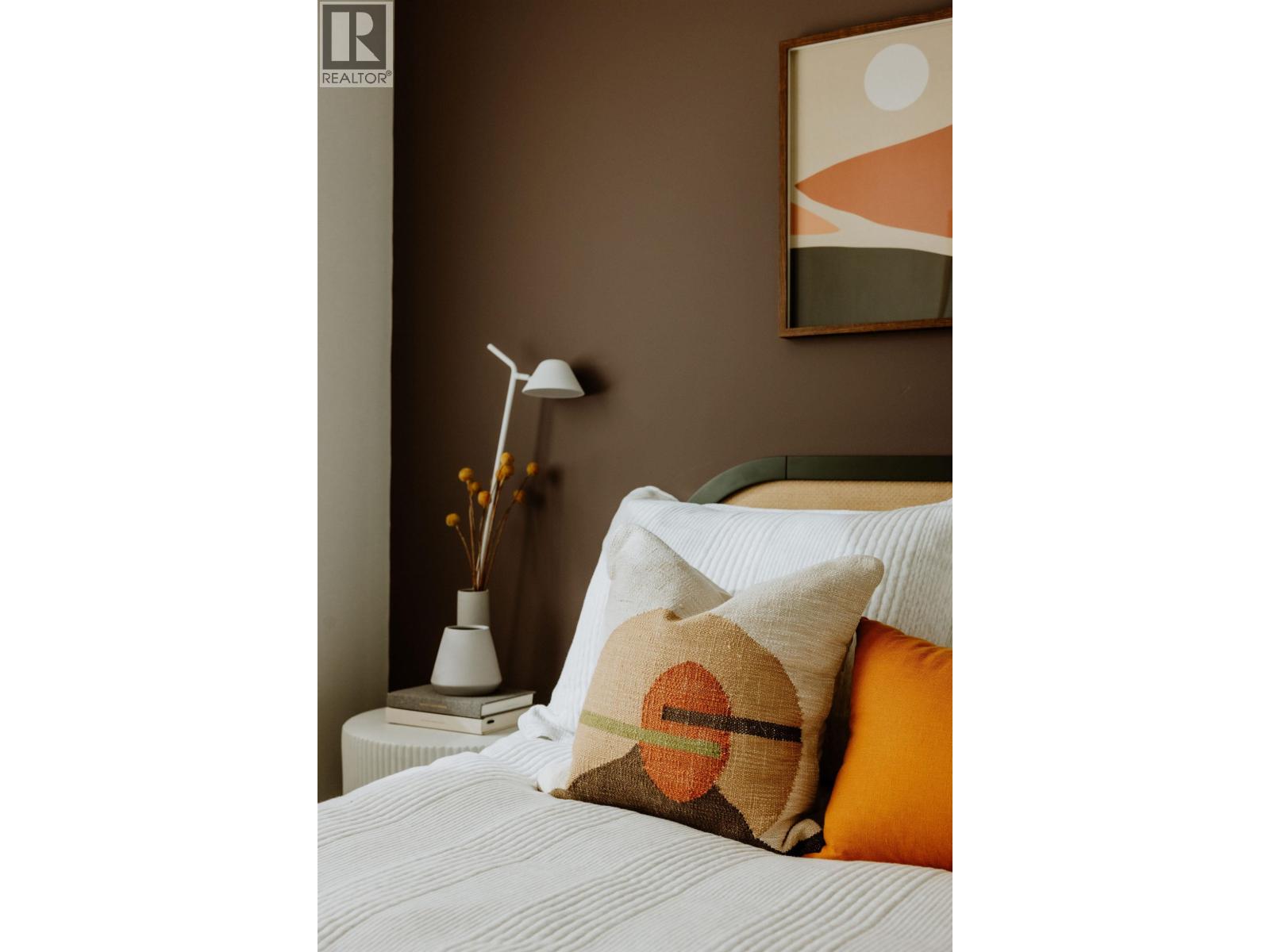 5 4230 CORMORANT WAY, Tsawwassen