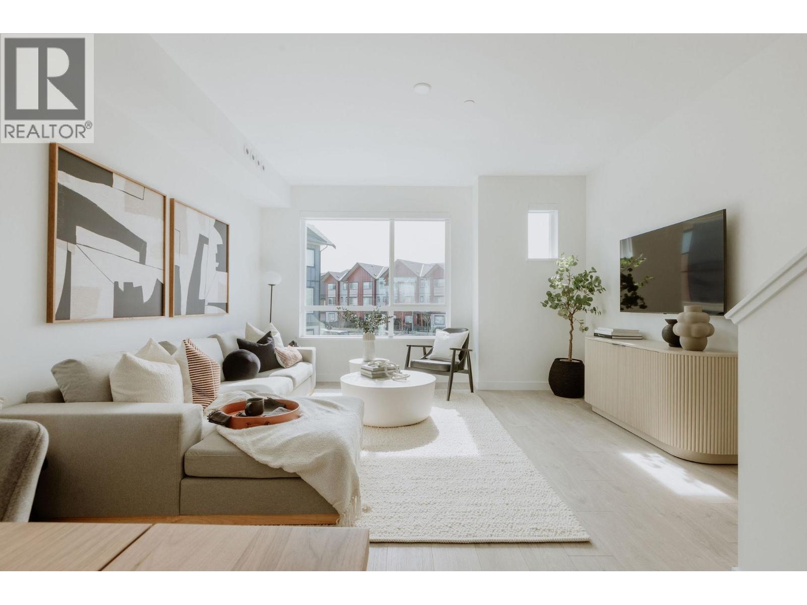 5 4230 CORMORANT WAY, Tsawwassen