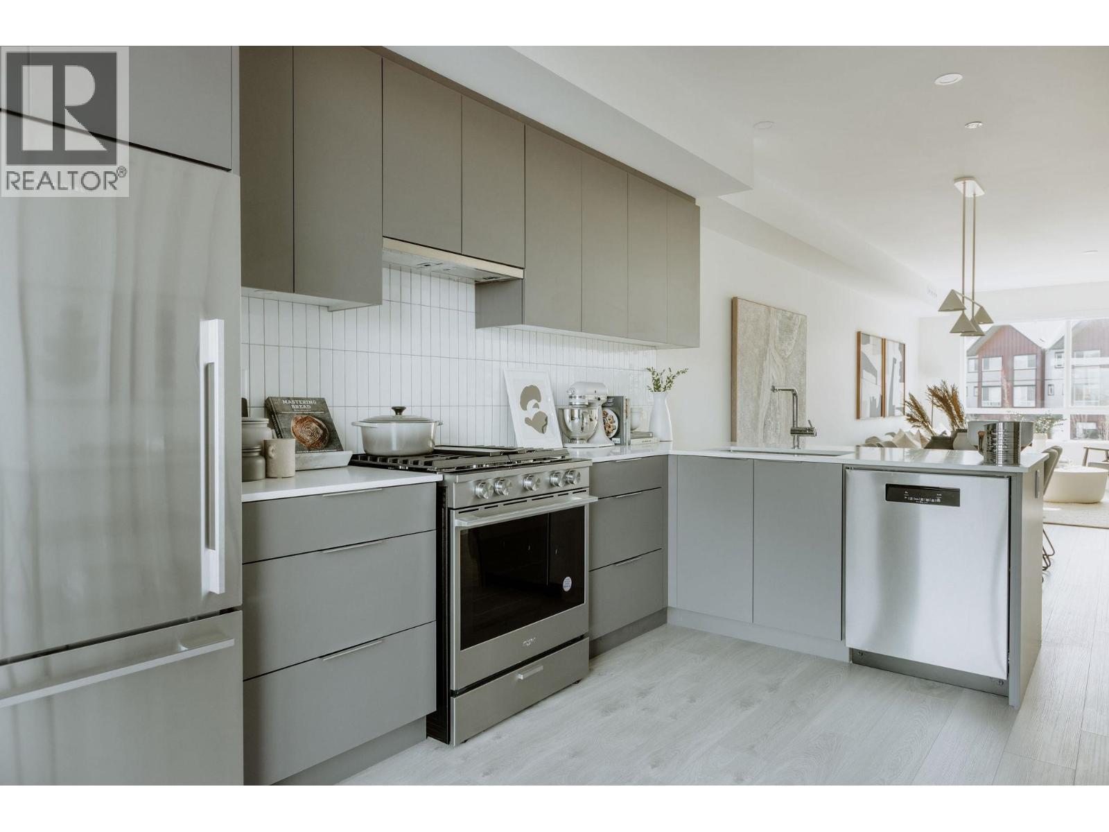 5 4230 CORMORANT WAY, Tsawwassen