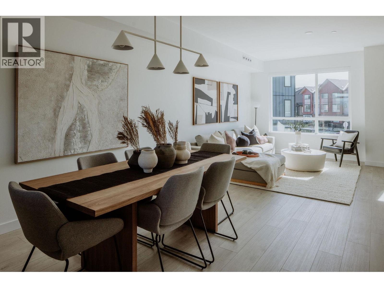 5 4230 CORMORANT WAY, Tsawwassen