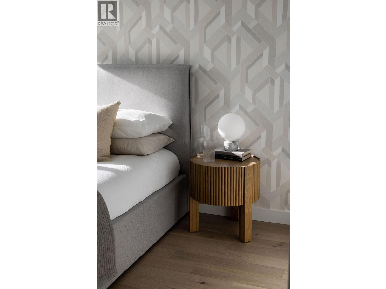 80 2426 RABBIT DRIVE, Tsawwassen