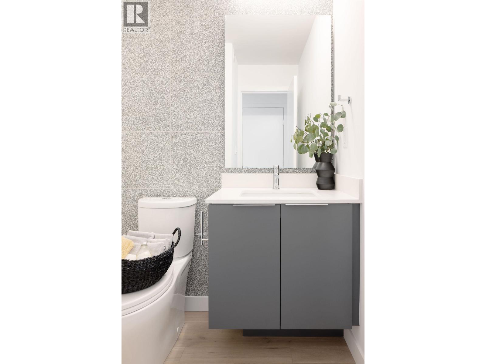 80 2426 RABBIT DRIVE, Tsawwassen