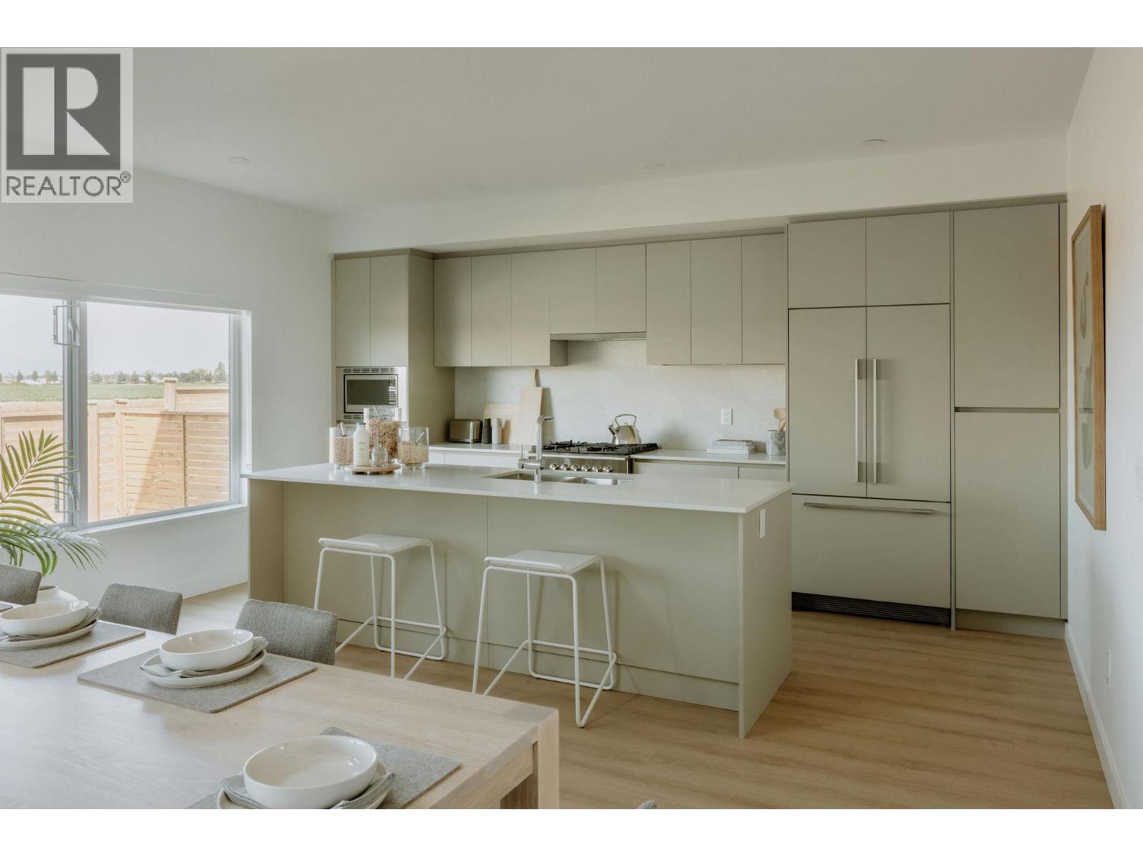 2488 ALDER WAY, Tsawwassen