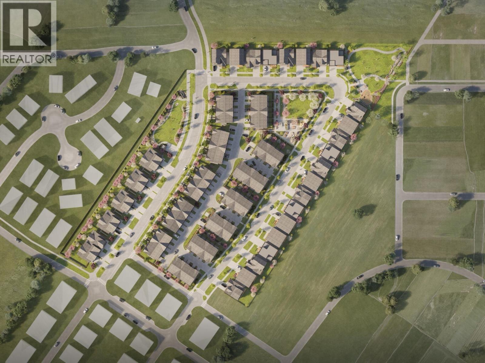 2488 ALDER WAY, Tsawwassen