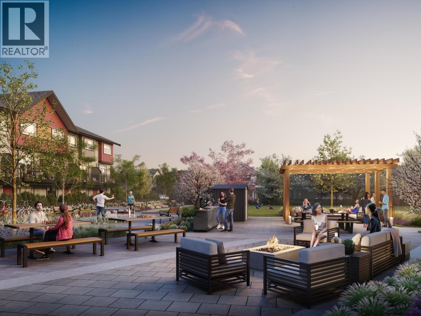 2476 ALDER WAY, Tsawwassen